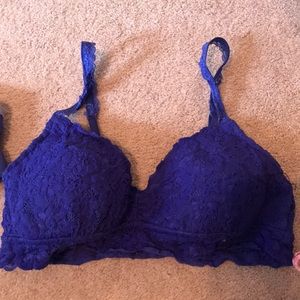 Aerie bralette